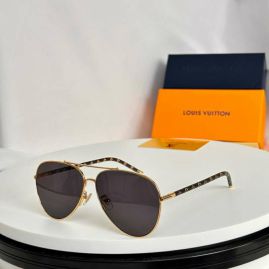 Picture of LV Sunglasses _SKUfw56811756fw